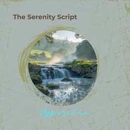 The Serenity Script - Hyperelax