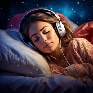 Soothing Sleep Music: Soft Tones for Relaxation - Chakra
