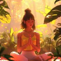 Armonía Relajante: Música Esencial Para Spa O Masajes - Mente positiva Espacio