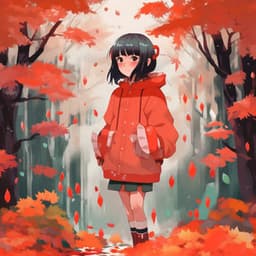 TokYO - Kichijoji Cafe