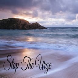 Stop The Urge - Classical New Age Piano Music
