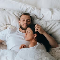 Dreams in Harmony: Restful Sleep Music - LoFi Traveler