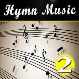 Hymn Music, Vol. 2 - Children Songs Company