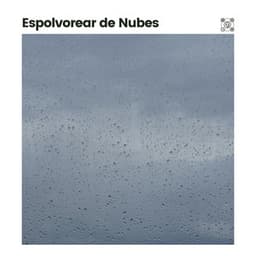 Espolvorear de Nubes - Lluvia para un sueño profundo