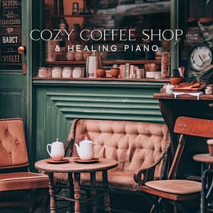 Soft City Sounds for Serene Moments, Study, Relaxation & Sleep - Instrumental Piano Academy