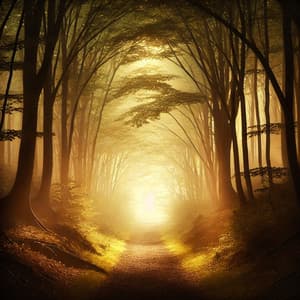 0 Hour Zen: An Unhazed Mind - Yoga Music