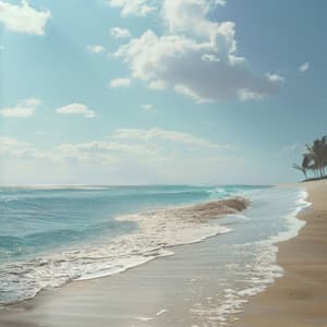 Natural Waves - Streaming Waves