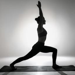 Yoga Zen: Música Tranquila Para La Relajación - Planeta de la música zen