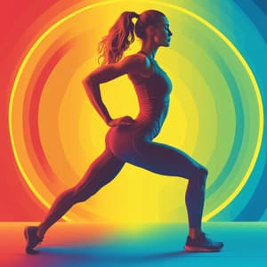 Celestes Tysta Nattpraktik: Själsyoga för Själen - Yoga Music Spa