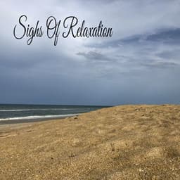 Sighs Of Relaxation - Música Relajante