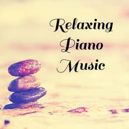 Relaxing Piano Music - Classical Study Music