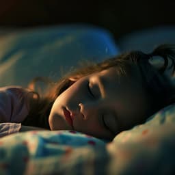 Evening Rest Vibes: Soft Music for Quiet Slumber - Music Balance