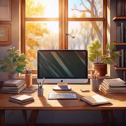 Hip Hop Para Enfocarse: Ritmos Para Mantenerse Concentrado - Librería Música