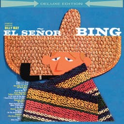 El Señor Bing