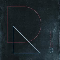 Conversation #6: Radix - Florian Arbenz