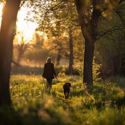 Música De Tonos Dulces Para El Cuidado Del Bebé - Nubes dormidas