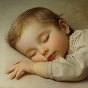 Dulces Nocturnas - Melodías Mágicas para Bebés