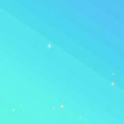 Cafe Jazz Suite - Relaxing Piano Music