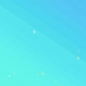 Cafe Jazz Suite - Relaxing Piano Music