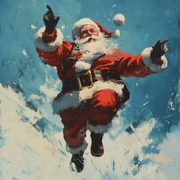 Yuletide Harmonies: a Serenade of Classic Christmas Melodies - Xmas Holiday Collection