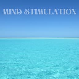 Mind Stimulation - Zen Ken