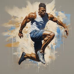 Gym Music - Gym Motivation Music