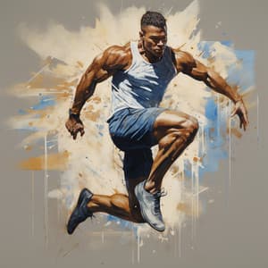 Gym Music - Gym Motivation Music