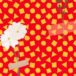 Peaceful Background Music for Getting Better - Chill Hop Playlist