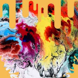 Easy Listening Piano - Ambiance for Deep Nights - Morning Jazz