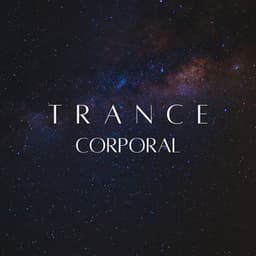 Trance Corporal - Latidos de soledad