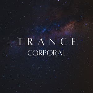 Trance Corporal - Latidos de soledad