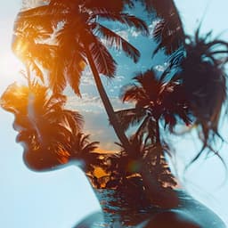 Cell Regeneration and Brain Detox - John Pure