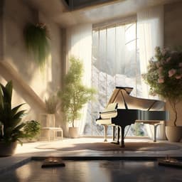 Massage Melodies: Piano Relaxing Harmony - Piano Relaxation