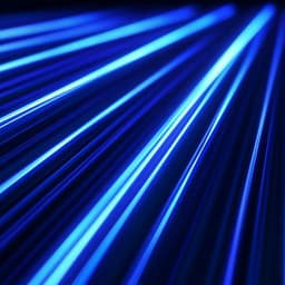 432 Hz Let the Sounds of the Universe Wash Over You & Restore Your Inner Light - Stormy Station