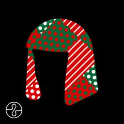 Gimme Christmas - Sia