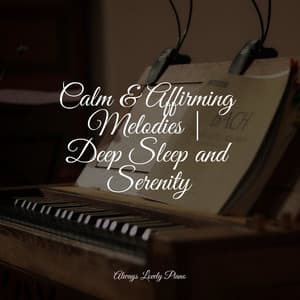 Soft and Soulful Music for an Intimate Stress Relief - Study Piano
