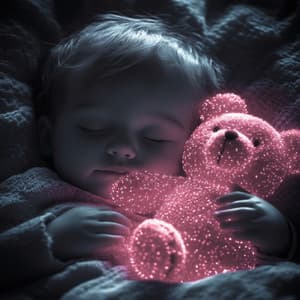 Whimsy Waters: Celeste Keys in Toddler Rain - Relaxing Piano Therapy