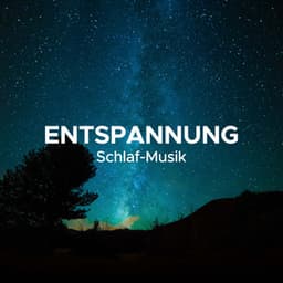 Entspannung - Spiritual Fitness