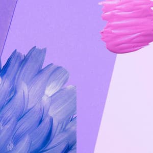 Jazz Piano Duo - Jazz Atrayente para Hoteles