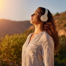 Música Para La Energía: Ritmos Estimulantes Para La Motivación - Se puede hacer