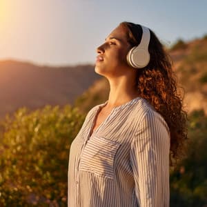 Música Para La Energía: Ritmos Estimulantes Para La Motivación - Se puede hacer