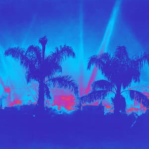 Soulful Bgm for Serious Sessions - Lo-fi Hip Hop Beats