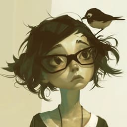 Children's Calming Music - Children's Music