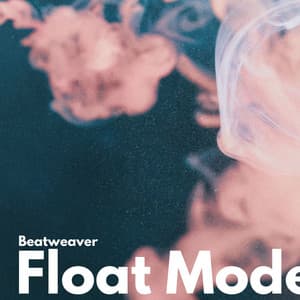 Float Mode: Hazy Mind, Fuzzy Sounds - Beatweaver