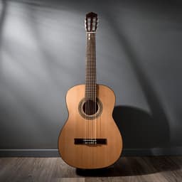 Música De Guitarra Reconfortante: Ritmos Para Un Sueño Reparador - Los Poetas De La Guitarra