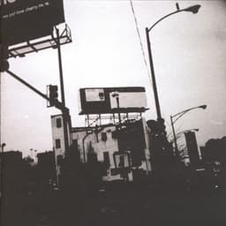 Seven - Ken Vandermark