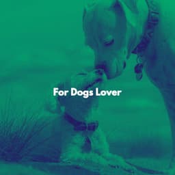 For Dogs Lover - Musik zum Lernen