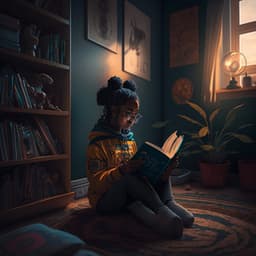 Still Waters - loftown