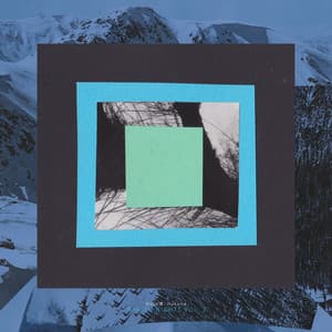 Winter Nights, Vol. 2 - Mujo