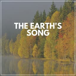 The Earth's Song - Naturalis